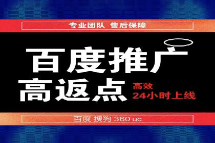 SEM推广策略如何制定——以某电商平台的成功案例为例